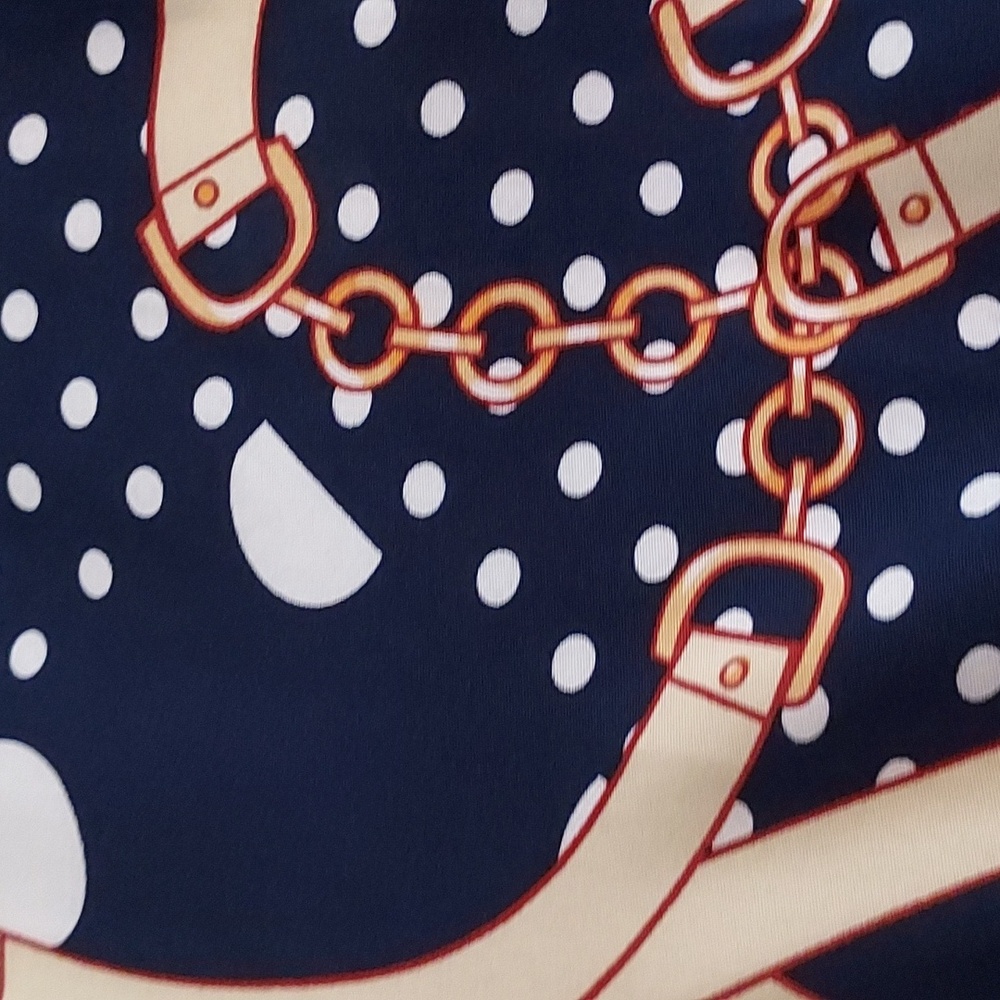 Maxi Dress 5/6 - Picture 3 of 7